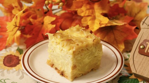Manny's Deli_Noodle Kugel.jpg