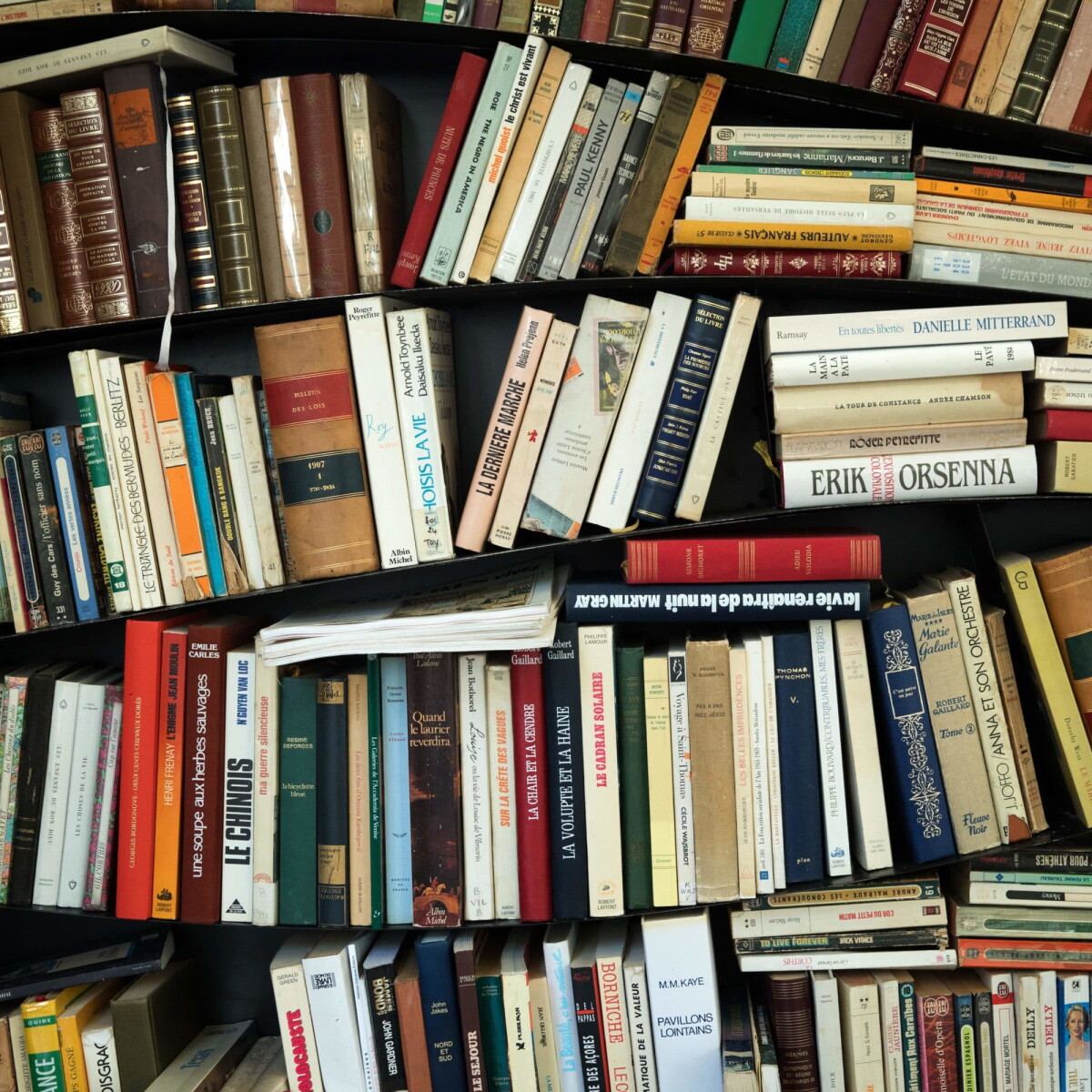 Cozy Up With These Fall Books WBEZ Chicago cozy-up-with-these-fall-books-wbez-chicago