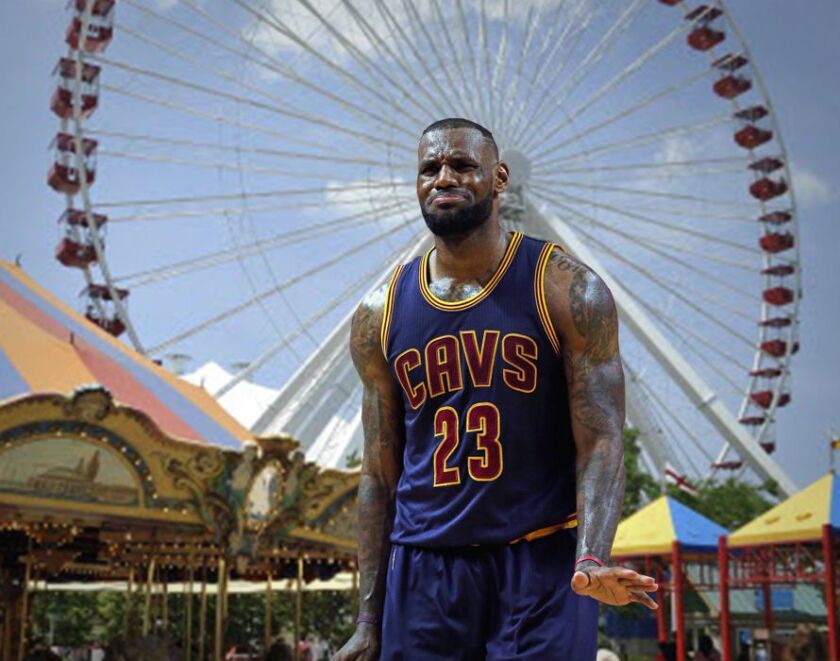 James_at_Navy_Pier_600x471.jpg