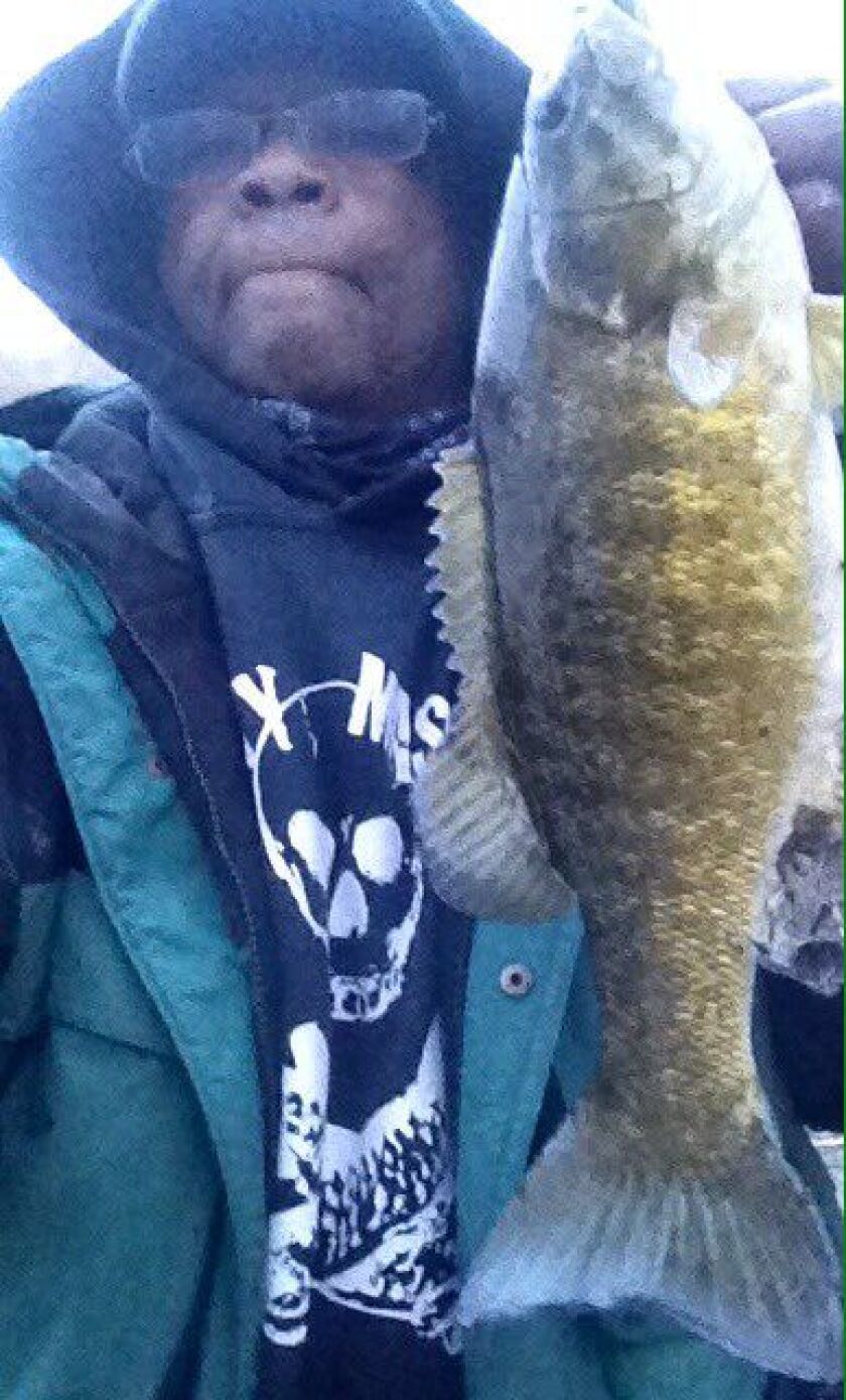 smallmouth02_27_17larrygreen.jpg