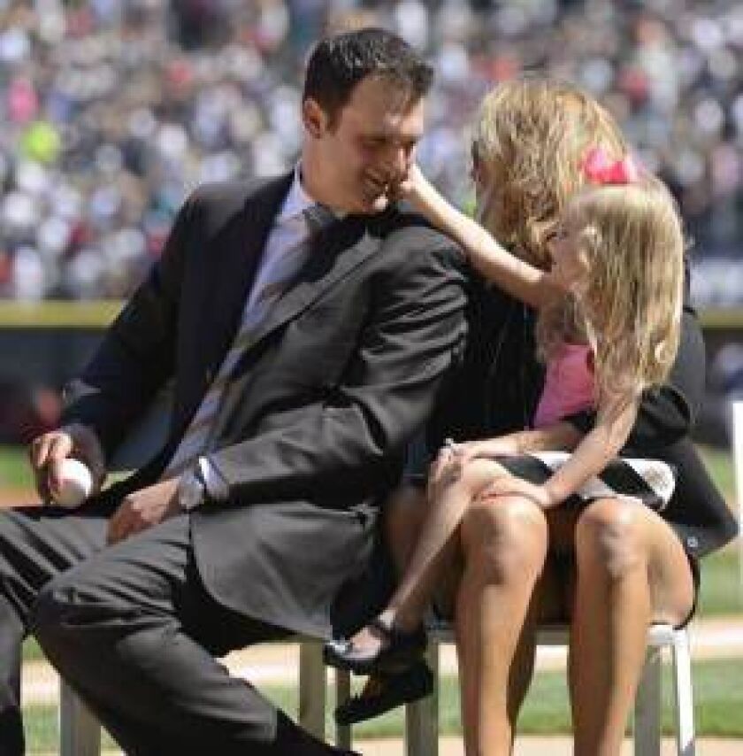 twins_white_sox_baseb_van_18_590x600.jpg