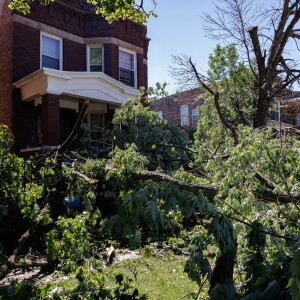 STORMAFTERMATH_260613-05.jpg