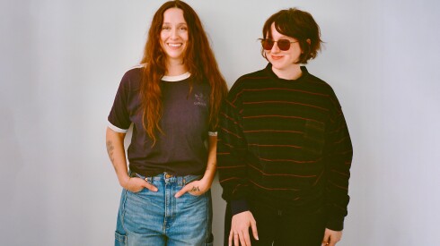 Snocaps - Photo by Chris Blac.jpg