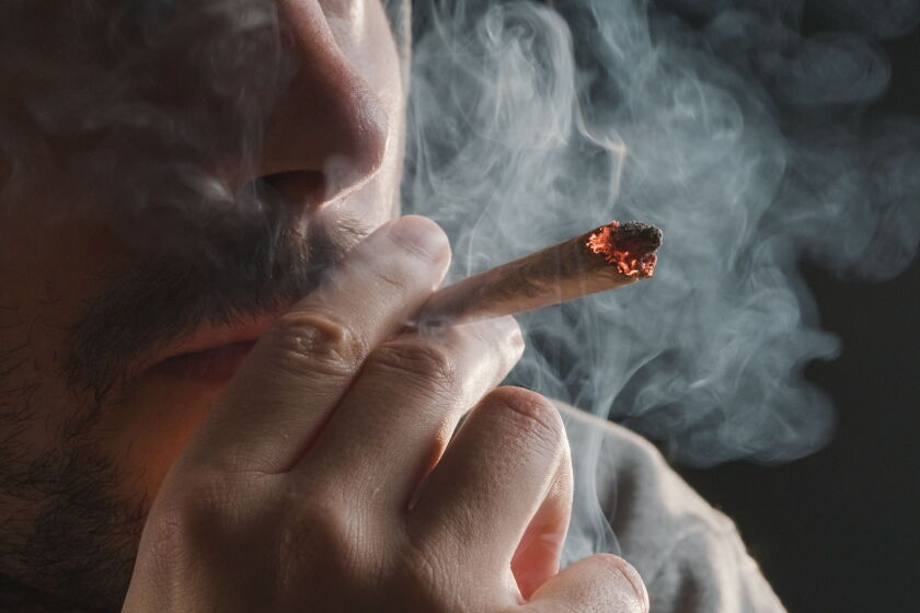 why do i throw up after smoking a cigarette Nicotine Poisoning: Overdose, Symptoms, and Treatment Thunderclap headaches after smoking cannabis