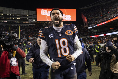 BEARS-260111-56.jpg