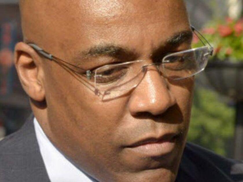 Kwame Raoul | Sun-Times file photo