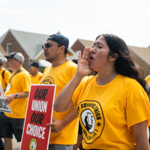 LABORPARADE_260906-6.jpg