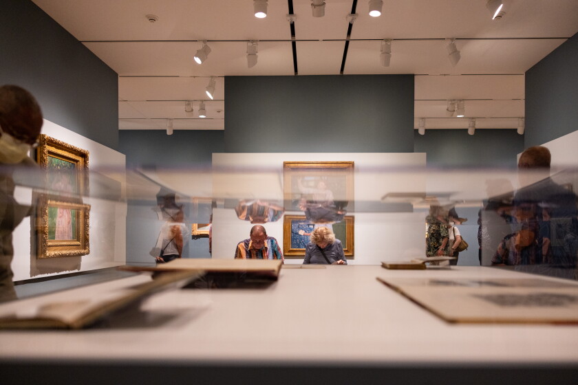 CASSATTPREVIEW_260908-003.jpg