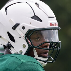 CSUFOOTBALL_260806-023.jpg