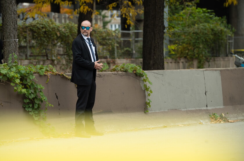 FBISHOOTINGPILSEN_261028-24.jpg