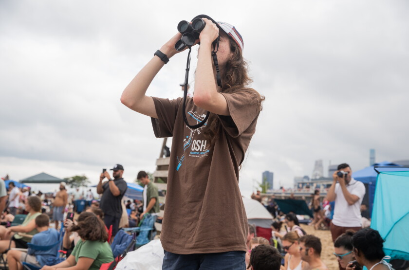 AIRANDWATER_260815-1.jpg