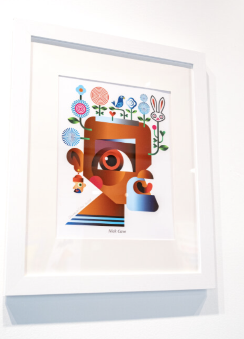 Screen Shot 2024-06-24 at 8.04.52 PM.png