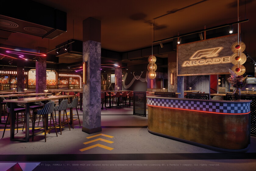 Chicago s First F1 Arcade To Open In August Chicago Sun Times chicago-s-first-f1-arcade-to-open-in-august-chicago-sun-times