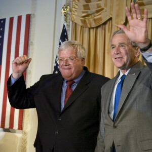 10-12_SALL_Bush_14.jpg