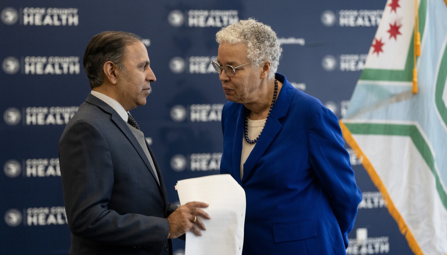 Last Chance: Affordable Care Act Tax Credits Expire Tonight, Significantly Increasing Health Insurance Costs for Thousands Last Chance: Affordable Care Act Tax Credits Expire Tonight, Significantly Increasing Health Insurance Costs for Thousands