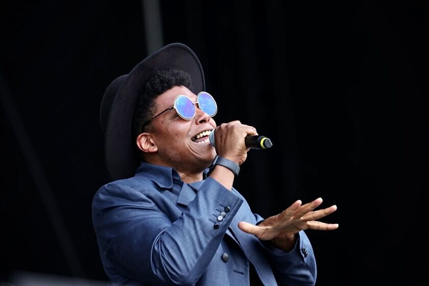 Fall Season Lineup 2024: The Ultimate TV Show Extravaganza!