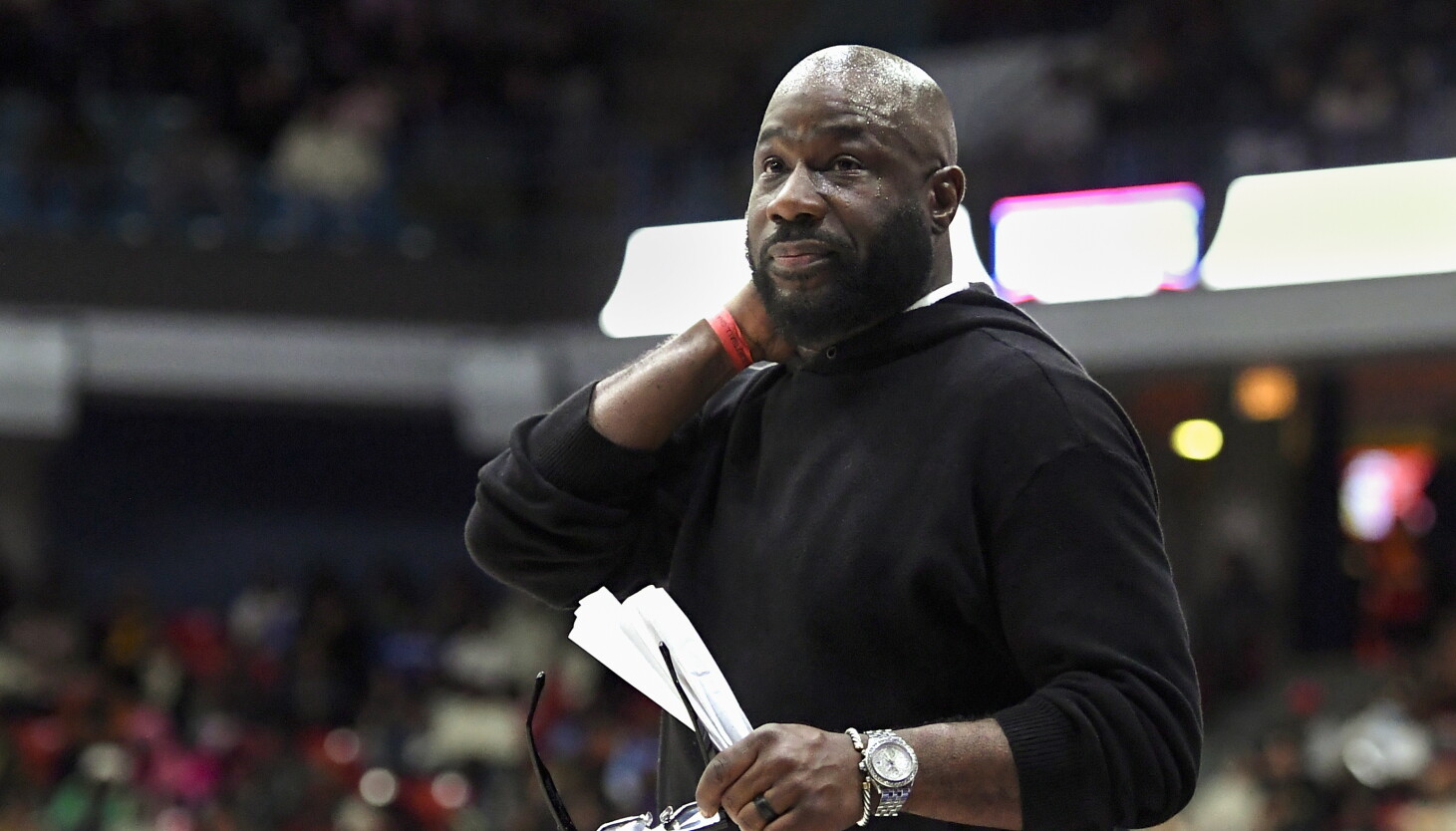 IHSA Rules Multiple Kenwood Players And Coaches Ineligible But Allows ihsa-rules-multiple-kenwood-players-and-coaches-ineligible-but-allows