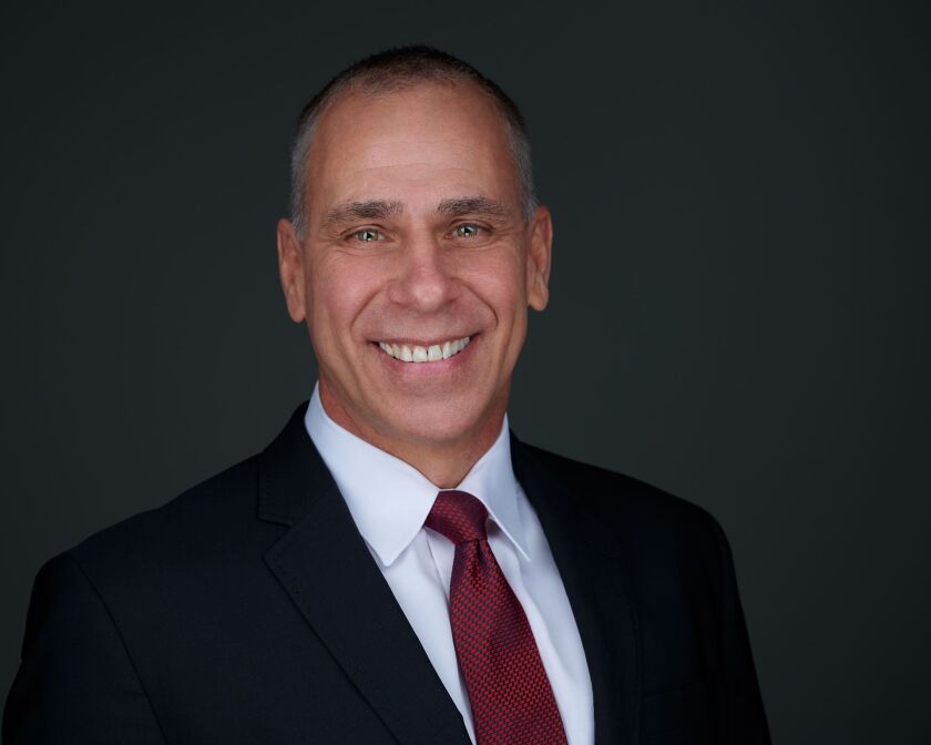 Ron_Bruno___01.jpg