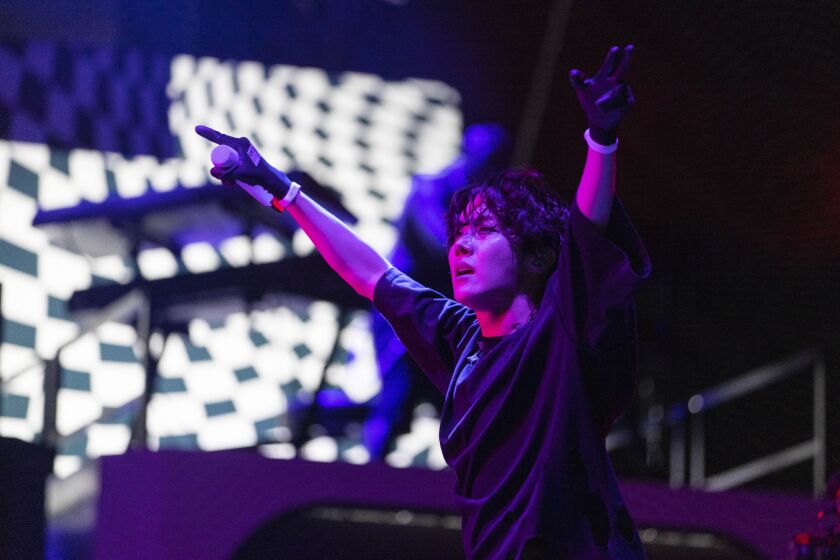 Promote Your Band: Unleash Your Musical Potential and Command the Stage