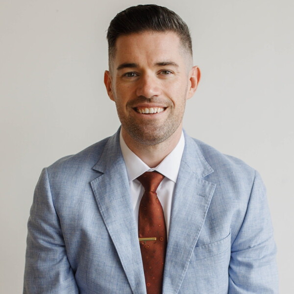 Matt Raeber Chicago Matthew Conroy, Democratic candidate for Illinois 5th Congressional ...