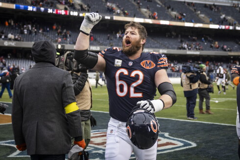 BEARS-111025-69.jpg