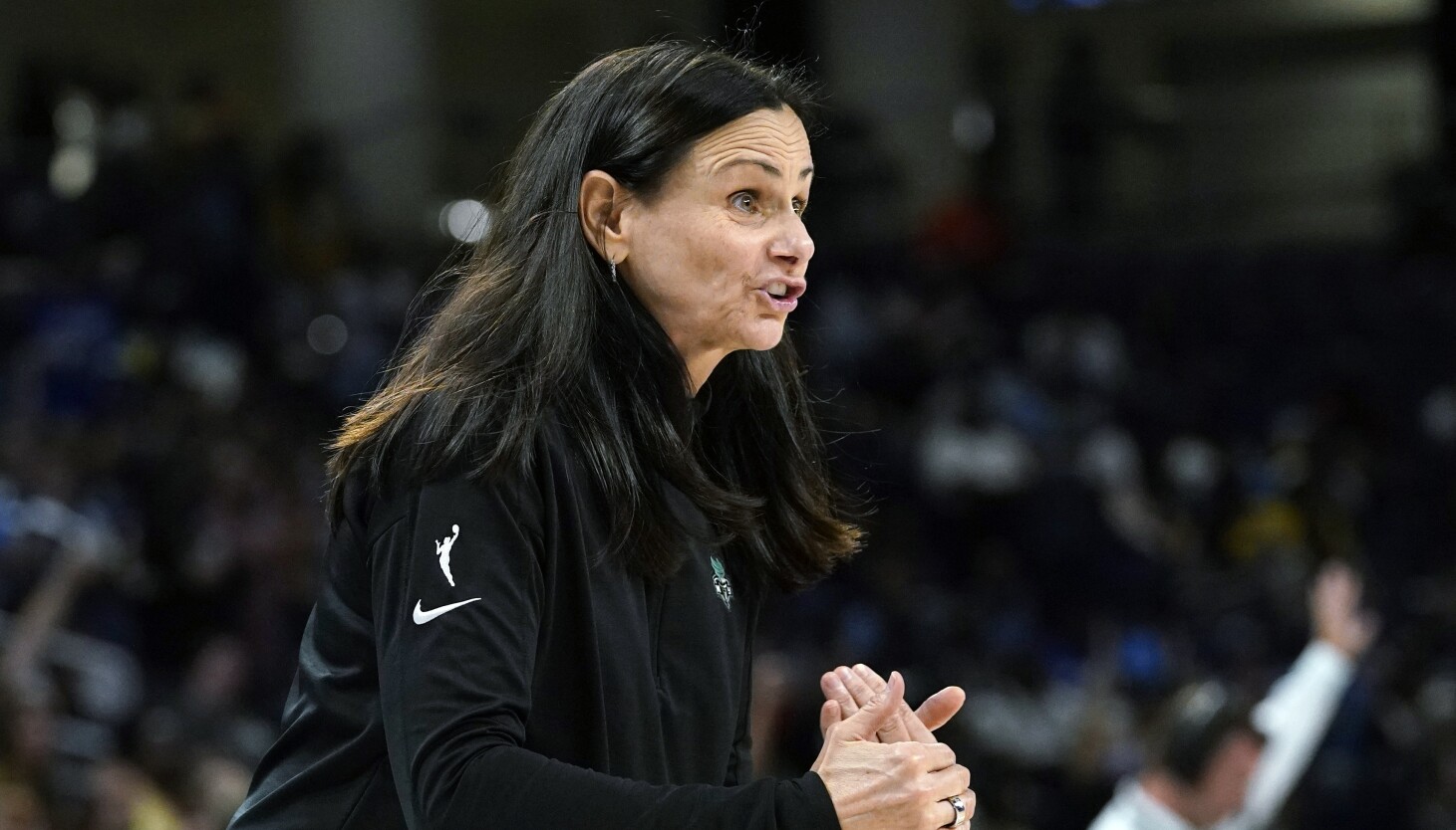 New breed of expansion teams in Toronto and Portland to challenge the Sky in 2026