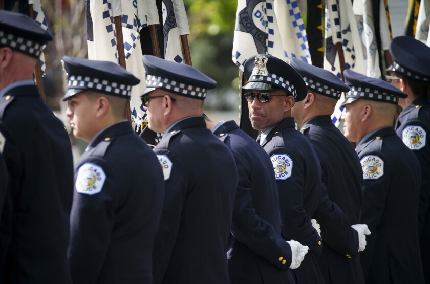 BARTHOLOMEWFUNERAL_260509_4.jpg