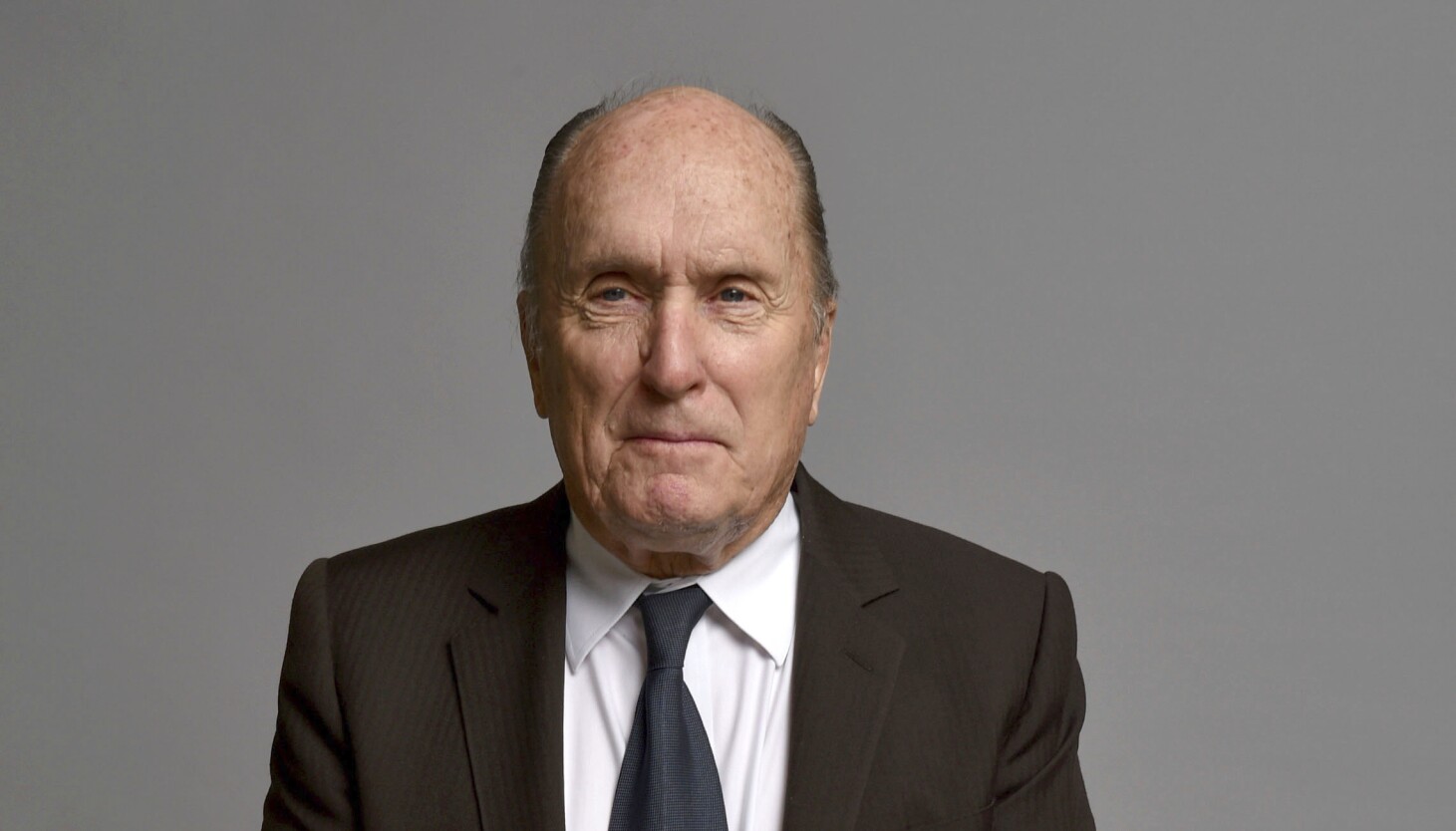 Robert Duvall, Oscar-winning actor and 'Godfather' mainstay, dead at 95