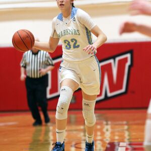 Maine_West_bsktbll_XXXX20_2006.jpg