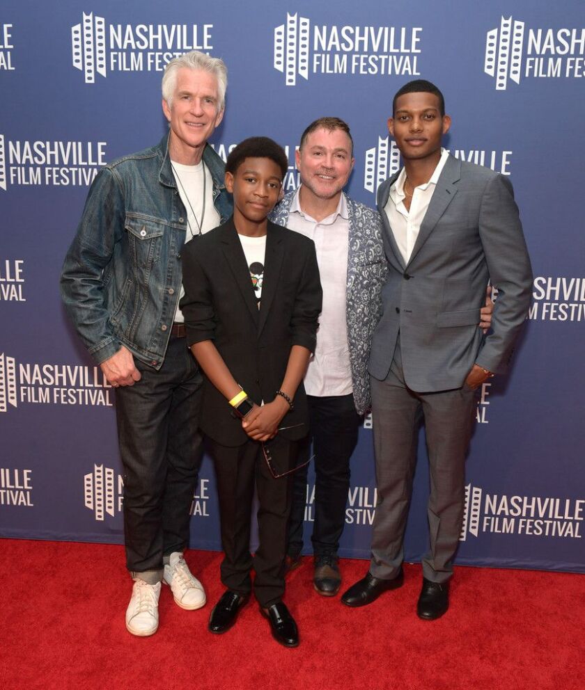 Jay_Deratany_at_Nashville_Film_Festival_with_Matthew_Modine.jpg