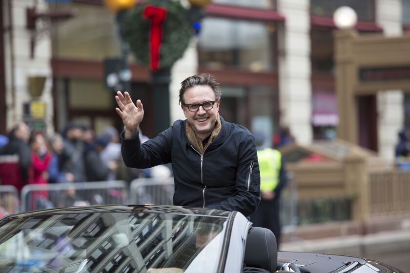 PARADE_CST_112715_ARQUETTE_1024x682.jpg