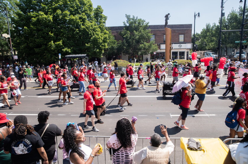 BUDBILLIKENPARADE_260809-10.jpg