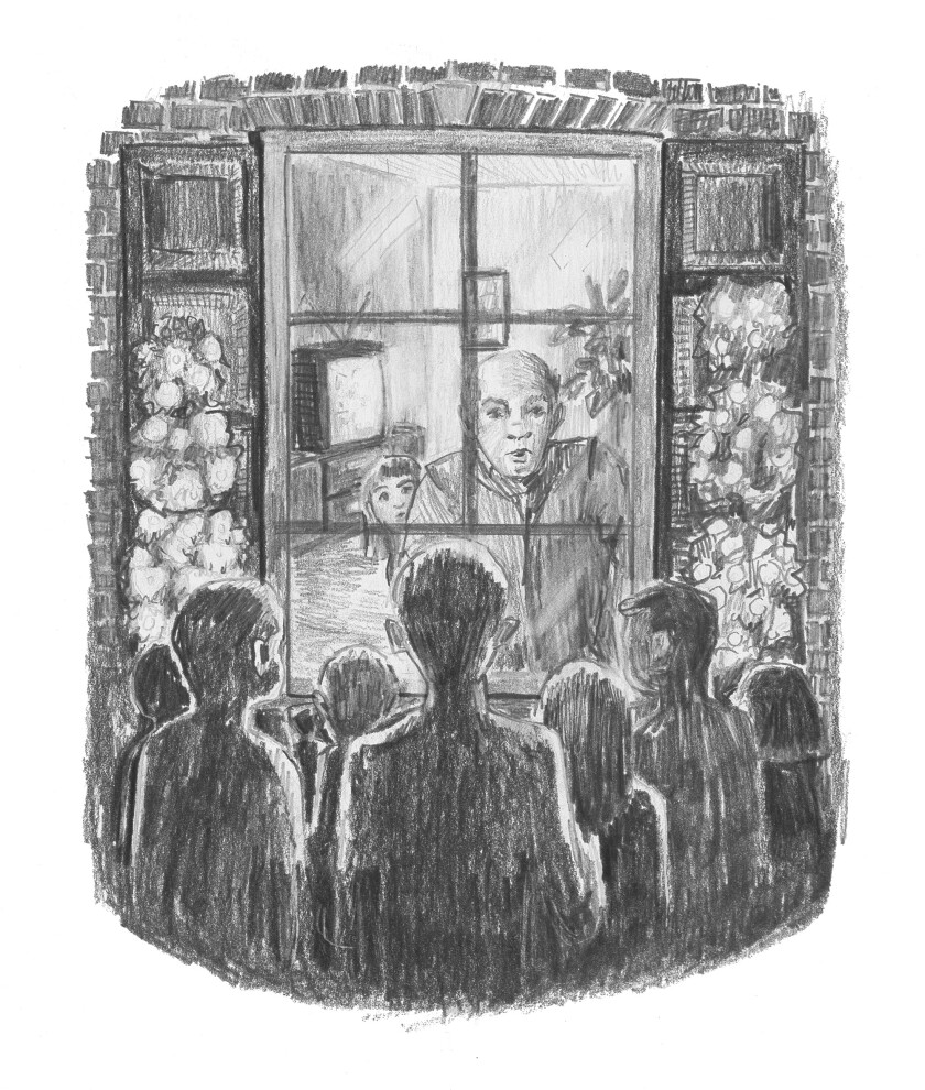 CH.1_Window Gawkers.jpg