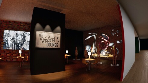 Tangible Sound - photo by Lauren Deutsch.jpg