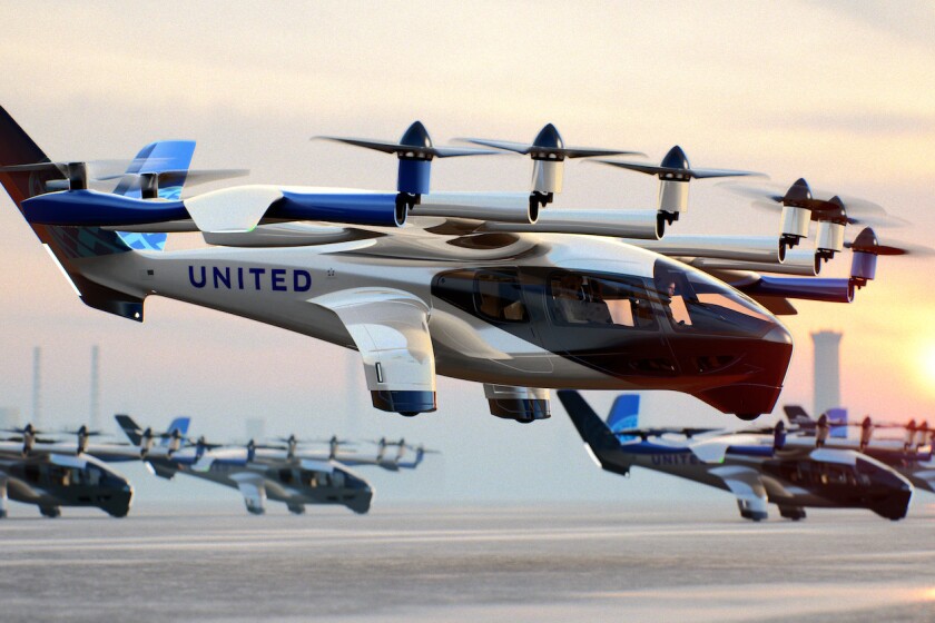 Chicago PD Schedule Changes Image 2025