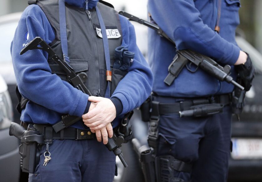 Belgium_Anti_Terror_R_Newm_1_600x417.jpg