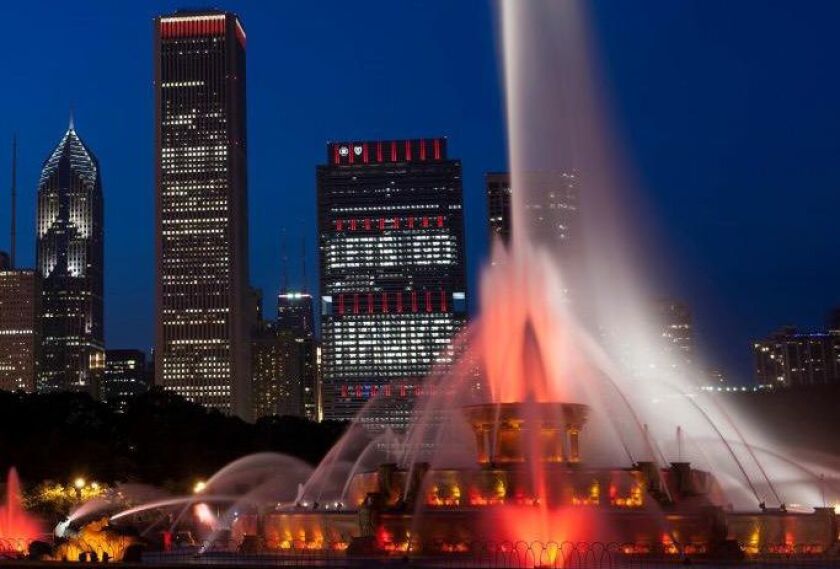fountain__600x406.jpg
