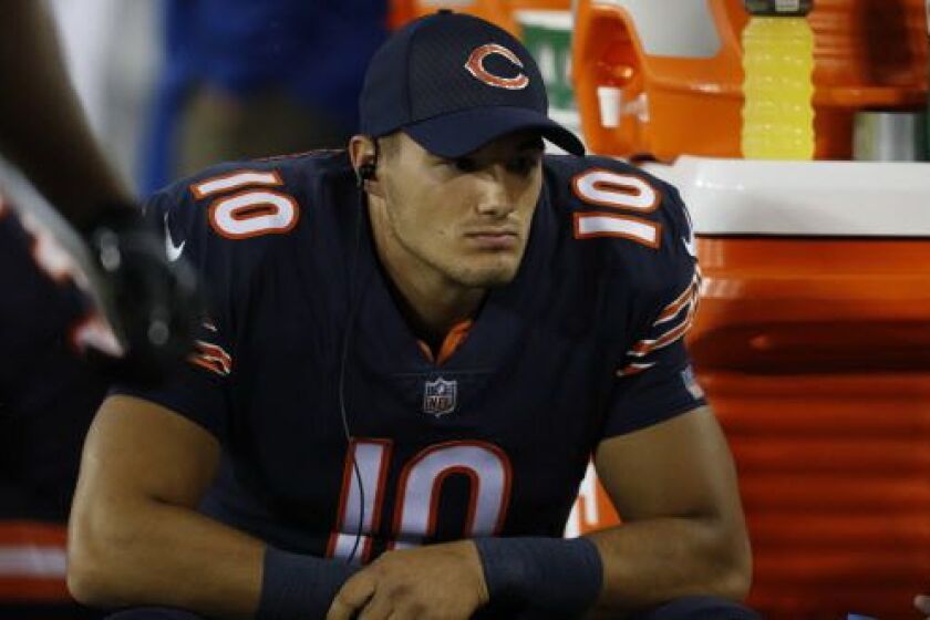 bears_packers_football_71594887.jpg