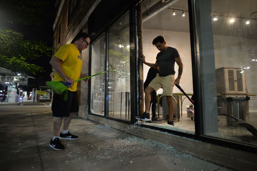 floyd_protests_060120_18.jpg