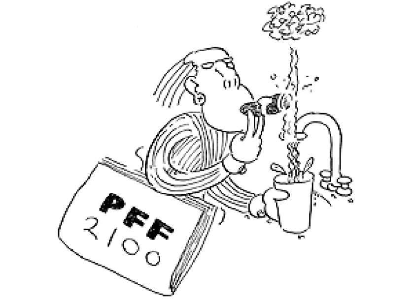 dope_121109_peakoil2.gif
