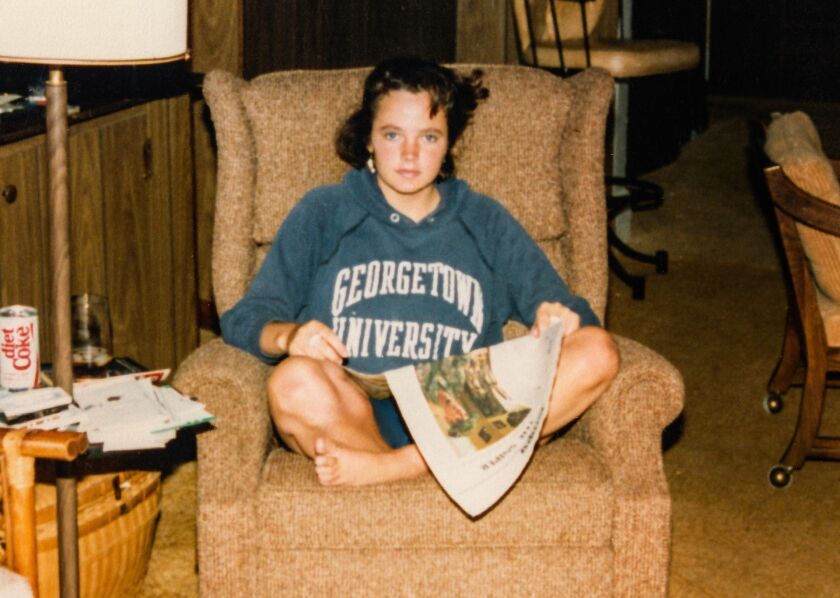 Michelle_McNamara_as_a_teen.jpg