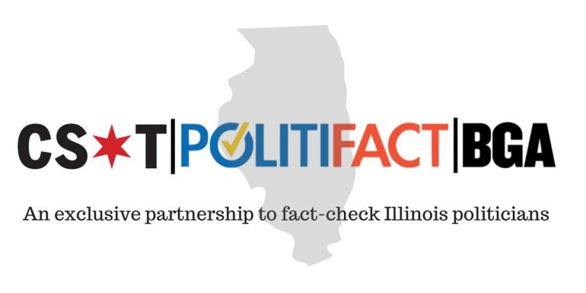 an_exclusive_partnership_to_fact_check_politicians.jpg