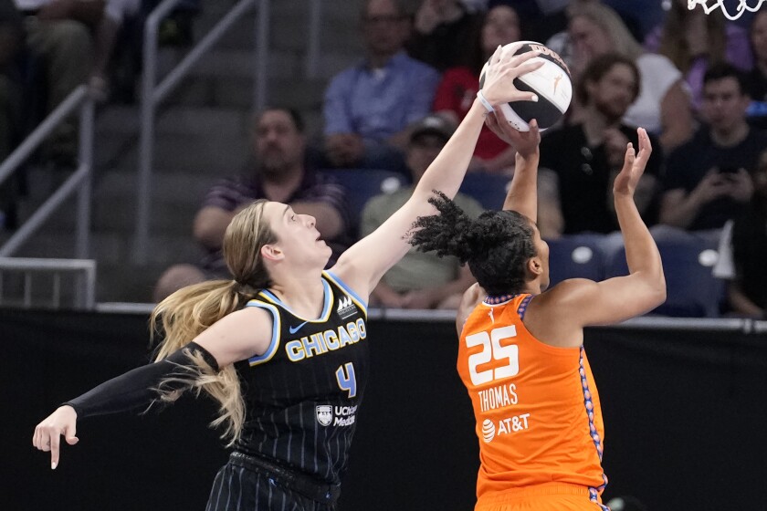 Illustration of Women