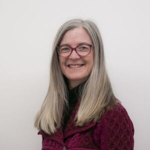 Suzanne_McBride.0.jpg
