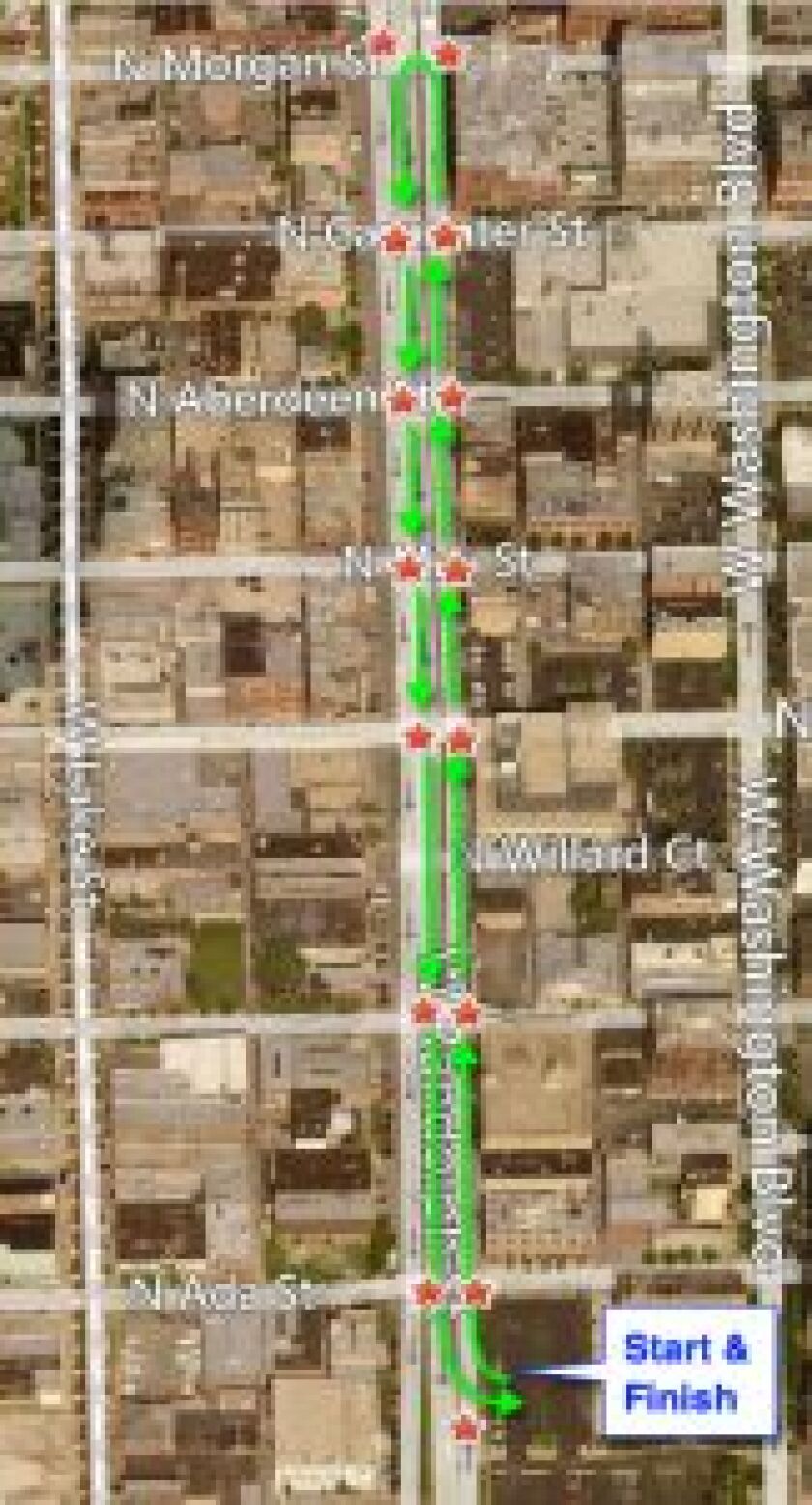 chicago_map_162x300.jpg