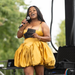 BLACKANDBRONZE_260831-5.jpg
