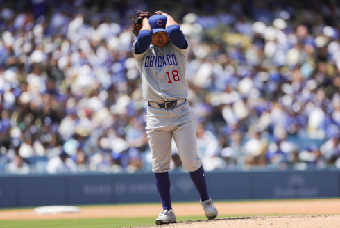 Screenshot 2026-04-26 at 8.37.51 PM.png