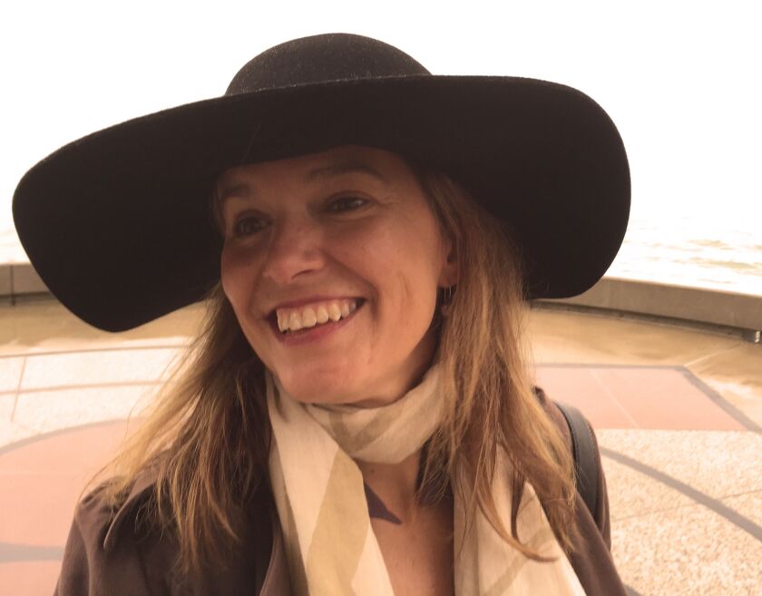 ElizabethCoffman_Headshot.jpg