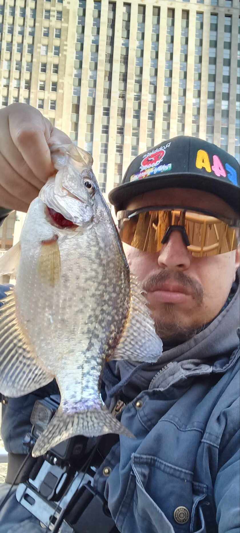 fotw03-13-24ChicagoRivercrappie.jpg