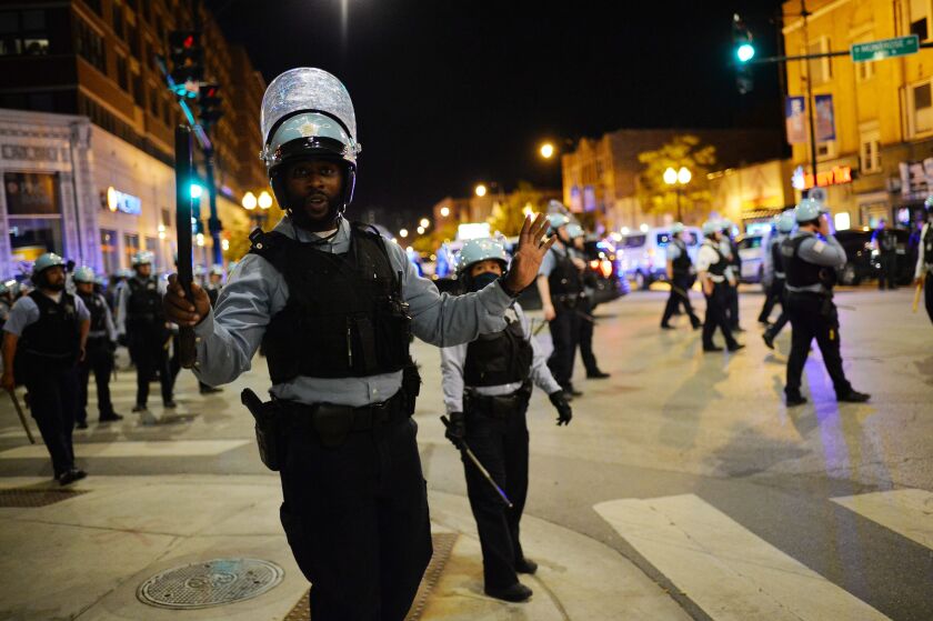 floyd_protests_060120_22.jpg